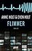 Flimmer