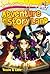 Adventure in Story Land