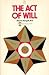 The Act of Will