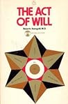 The Act of Will