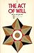 The Act of Will