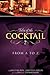 Tales of the Cocktail from A to Z