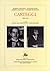 Carteggi (1904-1974) (I carteggi di Giuseppe Prezzolini) (Italian Edition)