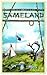 Sameland