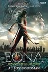 Eona by Alison Goodman