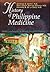 History of Philippine Medicine: With Landmarks in World Medical History