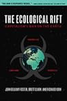 The Ecological Rift