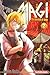 Magi: The Labyrinth of Magi...