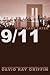 9/11 Ten Years Later by David Ray Griffin