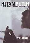 Hitamputih: Catatan dan Pesanan