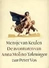 De avonturen van Anna Molino