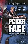 Pokerface
