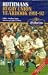 Rothman's Rugby Union Year Book 1991-92 by Stephen    Jones