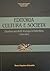 Editoria cultura e società: Quattro secoli di stampa in Valtellina 1550-1980