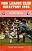 Non League Club Directory 1996