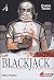 Blackjack, Tome 4 :