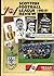 B and Q Scottish Football League Review 1990-91