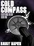 Cold Compass