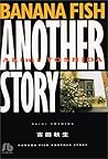 BANANA FISH Anoth...