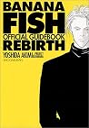 BANANA FISH Rebirth