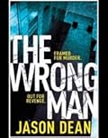 The Wrong Man