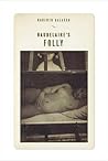 Baudelaire's Folly by Roberto Calasso