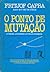 O Ponto de Mutação
