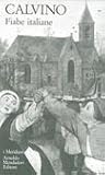 Fiabe italiane: r...