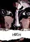 Hush Hush