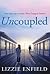 Uncoupled