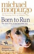 Born to Run