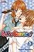 Love Berrish! Tome 5 (Love Berrish!, #5)