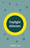 Daylight Atheism