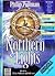 Northern Lights by Philip Pullman