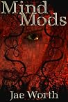 Mind Mods Mind Mods
