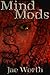 Mind Mods