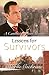 Lessons for Survivors (Camb...