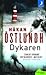 Dykaren (Fredrik Broman, #2)