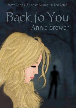 Back To You (ebook)