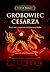 Grobowiec cesarza