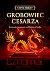 Grobowiec cesarza
