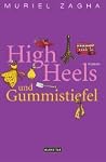 High Heels und Gu...