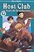 Host Club: Le lycée de la séduction, Tome 12