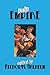 Pulp Empire Volume One