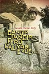 Bangır Bangır Fer...