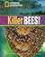 Killer Bees (Footprint Reading Library)