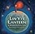 Lin Yi's Lantern: A Moon Festival Tale