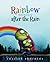 Rainbow after the Rain, Bas...
