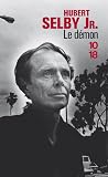 Le Démon