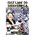 Fast Lane to Shangri-la
